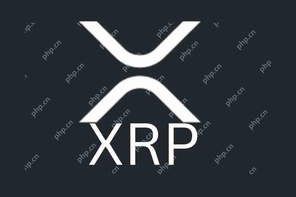 芝加哥商业交易所(CME)集团于2025年5月19日星期一启动XRP期货合约